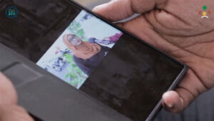 ޕެންޝަން ސްކީމް ވަރުގަދަކޮށް، ރައްޔިތުންނަށް އެންމެ ބޮޑު ފައިދާއެއް ލިބޭނެގޮތް ވުން މުހިންމު: ރައީސް