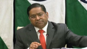 އިންޑިއާ ސިފައިންގެ ފުރަތަމަ ބެޗް ރާއްޖެއިން ފައިބައިފައި ވާކަން އިންޑިއާއިން ޔަގީން ކޮށްދީފި