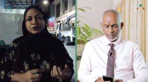 އެންޑީއޭއިން ދޭ މެތަޑޯން ފަރުވާ ރިހެބަށް ނުގޮސް ކުރިޔަށް ގެންދެވޭނެ ގޮތް ހަދަނީ