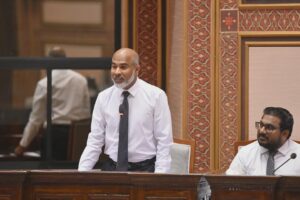 ހުޅުމާލޭ ފޭސް 2އަށް އިތުރު 4 ސްކޫލް އަދި ފޭސް 1އަށް އިތުރު 2 ސްކޫލް ބޭނުންވޭ