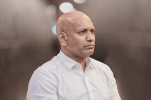 ކޯޓު އަމުރެއްގެ ދަށުން އޭސީސީން ބެޑްމިންޓަން އެސޯސިއޭޝަންގެ ރައީސާއި ގުޅުންހުރި ތަންތަން ބަލާ ފާސްކުރަން ފަށައިފި