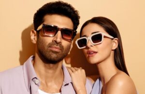 އަންނަނިޔާ އާއި އަދިއްތިޔާ އެކުގައި އިޝްތިހާރަކުން