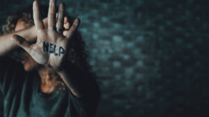 ޖިންސީ އަނިޔާއާއި ގެވެށި އަނިޔާ ލިބޭ ފަރާތްތަކަށް ކައުންސިލިންގގެ ޚިދުމަތް ފޯރުކޮށްދޭނެ ފަރާތެއް ހޯދަނީ