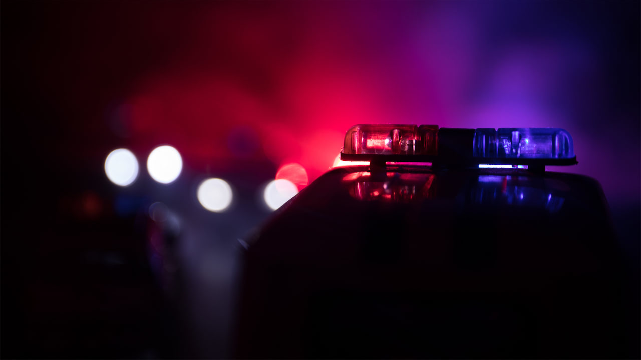 މަސްތުވާތަކެތި އިސްތިހާރުކޮށް ވިއްކަމުން އައި "ޖަޒީރާ" ޓެލެގްރާމް ޗެނަލް ހިންގި މީހުން އަތުލައިގެންފި