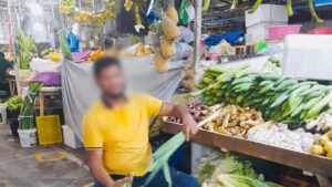 ފާސްނެތި ބިދޭސީން މަސައްކަތް ކުރާ ގޮޅިތަކުގެ ވެރިން ޖޫރިމަނާ ކުރަން ފަށައިފި