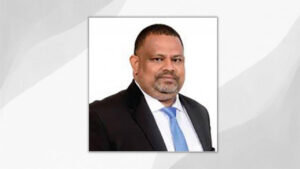 މަޖިލިހުގެ ސާޖަންޓް އެޓް އާމްސްގެ މަގާމަށް ތޮލްހަތު އައްޔަން ކުރުމަށް ފާސްކޮށްފި