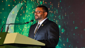 އިންޑިއާ ސިފައިން ދޯނިތަކަށް އެރީ ސެޓެލައިޓް ފޯނު އެ ދޯނިތަކުގައި ބޭނުންކުރާތީ: ޢައްސާން