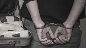 ބޭބަ ގަޔަށް ގަޔަށް ވަޅިހެރި ލަމްހާ ގިނަ އަދަދެއްގެ މަސްތުވާތަކެއްޗާއެކު ހައްޔަރު ކޮށްފި