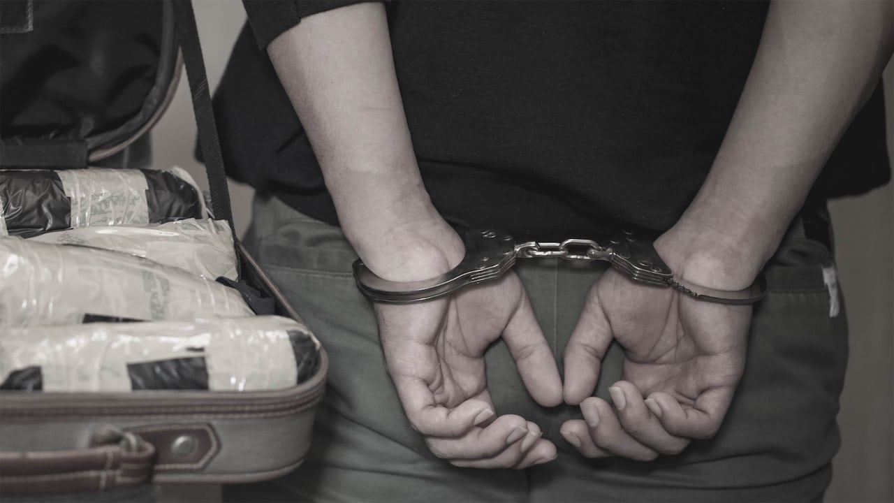 ބޭބަ ގަޔަށް ގަޔަށް ވަޅިހެރި ލަމްހާ ގިނަ އަދަދެއްގެ މަސްތުވާތަކެއްޗާއެކު ހައްޔަރު ކޮށްފި