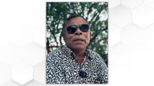 ވިލިގިލީ މަސްވެރި އަލިބެއަށް އާރުޑީސީން ވަޒީފާ ހަމަޖައްސަ ދީފި