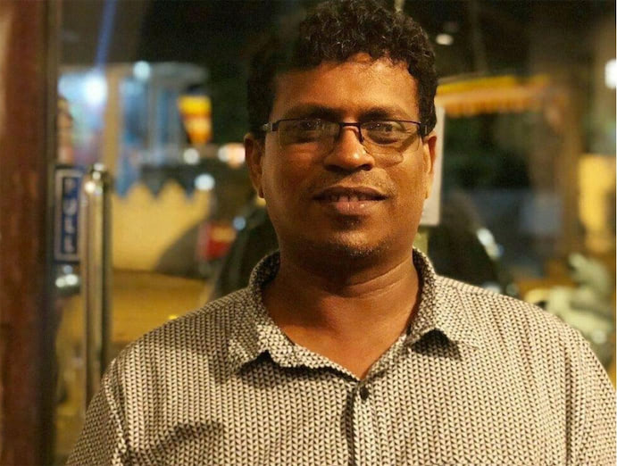 ވަޒީފާ އަނބުރާ ދޭން އެދި، ތައްޔިބުގެ އާދޭހުގެ ސިޓީއެއް ރައީސަށް