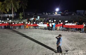 މަގޫދޫގެ އެއާޕޯޓު މަސައްކަތް ވަގުތުން ވަގުތަށް ފެށުމަށް އެމްޑީޕީން ގޮވާލައިފި