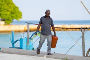 ފަރުމަސްވެރިކަމަށް ހާއްސަ ލުއި ލޯނަށް އެދުމުގެ މުއްދަތު މާދަމާއަށް ހަމަވާނެ