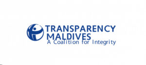 އިންތިހާބީ މުއްދަތުގައި މަޝްރޫއުތައް ނިންމުމާއި އިފްތިތާހު ކުރުމުގެ ރަސްމިއްޔާތުތައް ނުބޭއްވުމަށް ޓްރާންސްޕޭރެންސީ މޯލްޑިވްސްއިން ގޮވާލައިފި