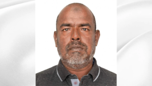 އުމްރާގެ އަޅުކަމަށް ގޮސްހުރި ދިވެއްސަކު ނިޔާވެއްޖެ