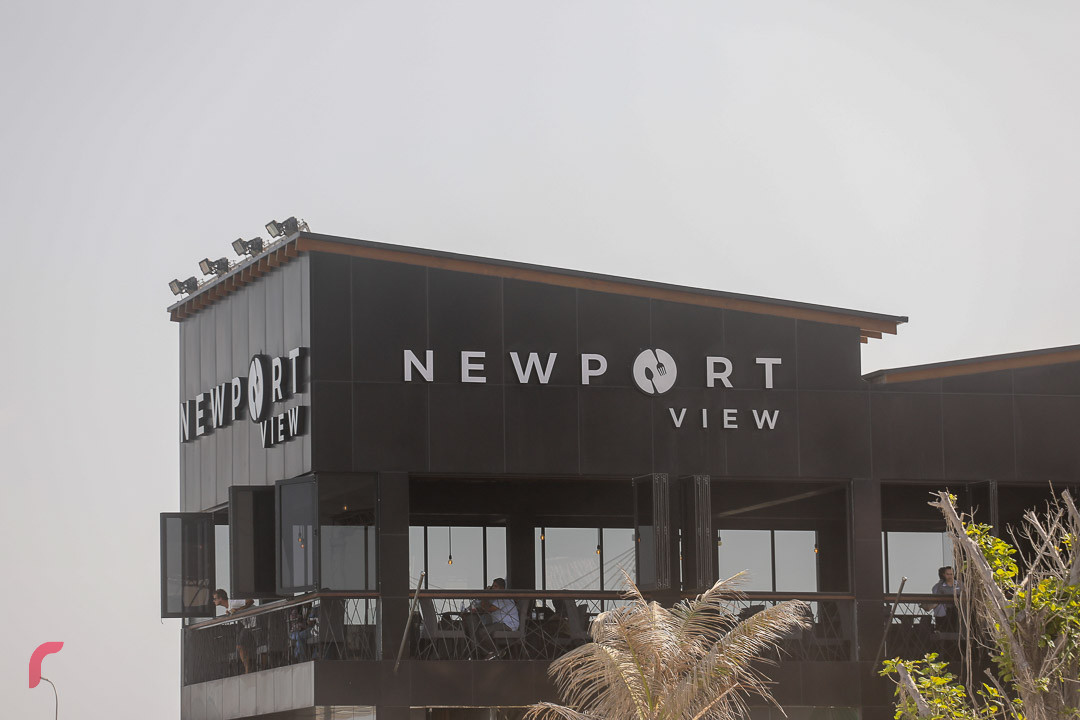 ނިއުޕޯޓު ހިންގި ބިން އަތުލީ ރަނގަޅަށް: ސުޕްރިމް ކޯޓު