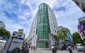 އޮކްސިޖަން ނުލިބިގެން މީހަކު ނިޔާވި ކަމަށް ބުނާ މައްސަލަ ހެލްތު މިނިސްޓްރީމް ތަހުގީގު ކުރަނީ