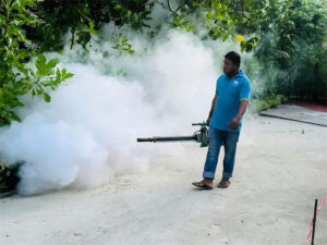 ޗިކުންގުންޔާގެ ކޭސްތައް އިތުރު ވާތީ ސަމާލުވާން އިލްތިމާސްކޮށްފި