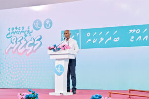 އައްޑޫގެ ހުރިހާ ރަށެއްގެ ފެނުގެ ނިޒާމް އަޕްގްރޭޑް މި ހަފްތާގައި ހަވާލު ކުރަނީ