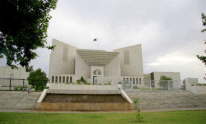 ގޮތް ނޭނގޭ ކެމިކަލްތަކެއް ހާކާފައި ހުރި، އިންޒާރުގެ ސިޓީތަކެއް ޕާކިސްތާންގެ ހައިކޯޓުގެ ފަނޑިޔާރުންނަށް