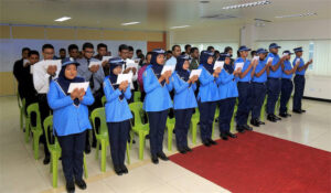 ފުލުހުންގެ ޚިދުމަތާ އަލަށް ގުޅުނު ފުލުހުން ހުވާކުރުން ބާއްވައިފި