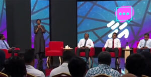 ސްޓޫޑަންޓް ލޯނަށް 1700 އަށްވުރެ ގިނަ ފަރާތަކުން ކުރިމަތި ލައިފި