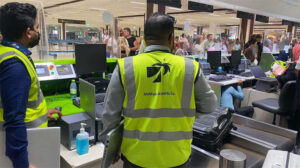 މައްސަލަ ހައްލުކޮށް މުޅި އެއަރޕޯޓަށް އަލުން ކަރަންޓު ދީފި