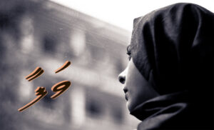 ކުރު ވާހަކަ: ވަފާ