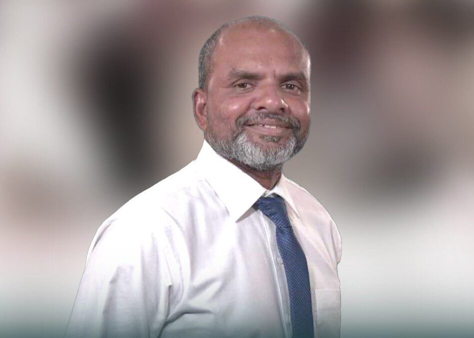 ވެމްކޯއަށް ދެވަނަ ޑިއެމްޑީއެއް ހަމަޖައްސަވައިފި