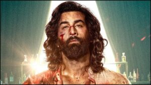 "އެނިމަލް" ގެ ސީކުއަލް ގެ ޝޫޓިން 2026 ގައި