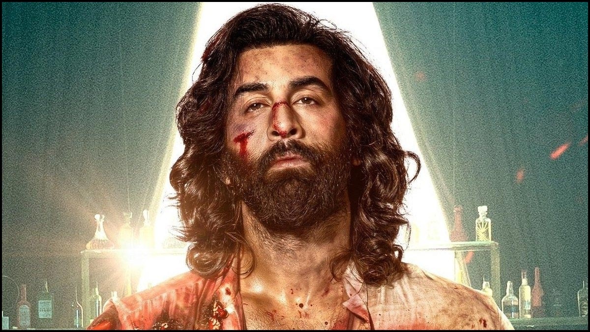 "އެނިމަލް" ގެ ސީކުއަލް ގެ ޝޫޓިން 2026 ގައި