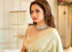 ކަރަންގެ ފިލްމް ކުޅެން އަންކިތާ ބޭނުމެއް ނުވި