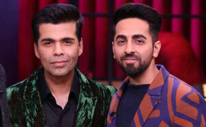 ކަރަން ގެ ހުށައެޅުމެއް އަޔޫޝްމާން އަށް