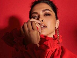 "ސިންގަމް އަގެއިން" ގެ ސެޓުގައި ދީޕިކާ ހުއްޓައި ނަގައިފައިވާ ފޮޓޯ ތަކެއް ވައިރަލް ވެއްޖެ