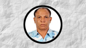 ނޮޅިވަރަމް ދާއިރާއަށް މިނިވަން ކެނޑިޑޭޓެއްގެ ގޮތުގައި އިންތިޚާބުވި މުހައްމަދު ރަޝީދުވެސް ޕީއެންސީއަށް ސޮއިކޮށްފި