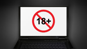 "އެމްވީ ކޯލް ގާލްސް"ގެ ނަމުގައި ހިންގަމުންދިޔަ ޓެލެގްރާމް ޗެނަލެއް ފުލުހުން ބަންދު ކޮށްފި