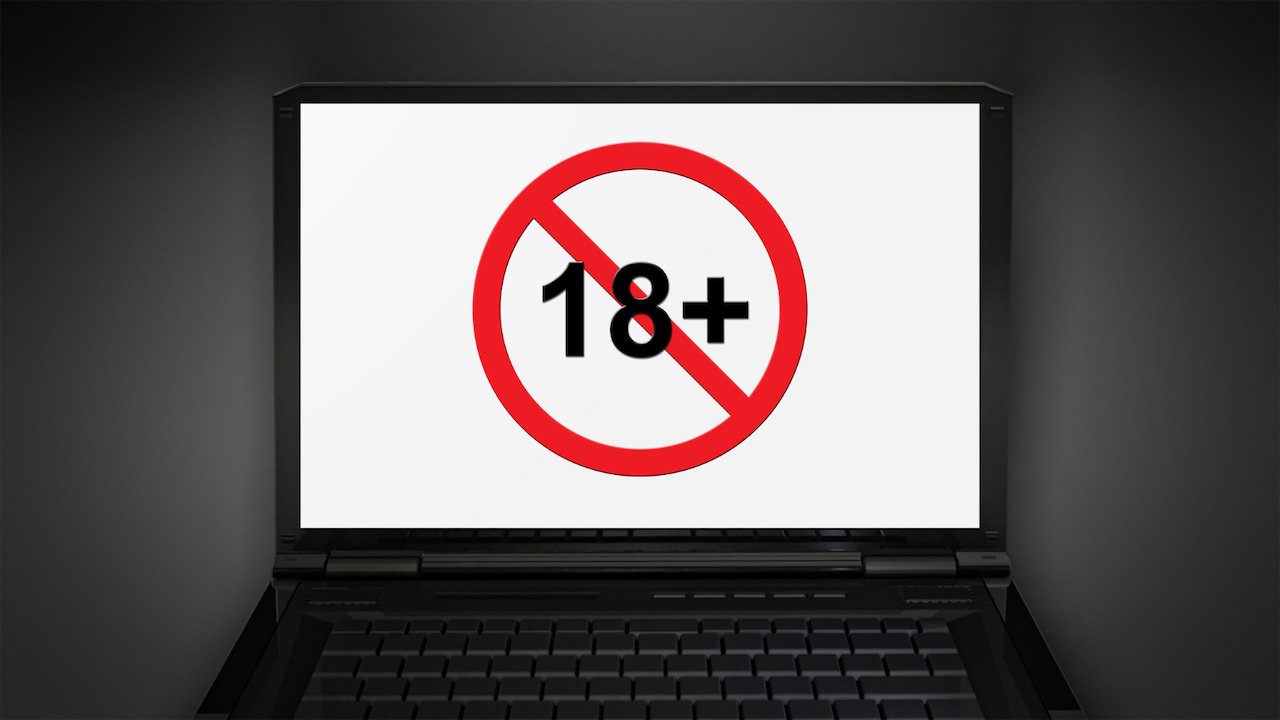 "ޖަޒީރާ" ޓެލެގްރާމް ޗެންލް ހިންގި މައްސަލާގައި ހައްޔަރު ކުރި އަންހެން މީހާގެ ބަންދަށް އިތުރު 15 ދުވަސް ޖަހައިފި