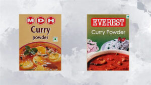 އިންޑިއާގެ ދެ ބްރޭންޑެއްގެ ހަވާދު ބޭނުން ނުކުރުމަށް އަންގައިފި