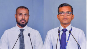 ރޯދަމަހު ބިލްތައް ކެޕްކުރުމަށް، ބިލްތަކުން 45 މިލިއަން ރުފިޔާގެ ޑިސްކައުންޓް ދިނިން: ޔުޓިލިޓީސް ކުންފުނިތައް