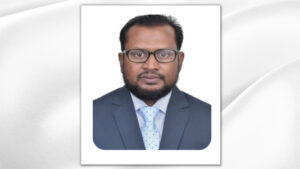 ސައުދު ހުސެއިން ބަލިކޮށް ވިލިގިލި ދާއިރާގެ ގޮނޑި ކާމިޔާބު ކުރެއްވީ މިނިވަން ކެނޑިޑޭޓް