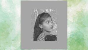 ކުރީގެ ފިލްމީ ތަރި މަރިޔަމް ރަޝީދާ ނިޔާވެއްޖެ