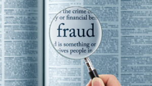 މެގަޓްރޯން މޮޓޯރސްއިން ވެހިކަލް ގެނެސްދޭނެ ކަމަށްބުނެ އޮޅުވާލައިގެން އިތުރު މީހުންގެ އަތުން ފައިސާ ނަގާފައިވޭތޯ ބަލަނީ