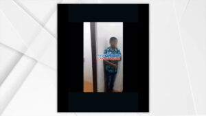 ރަސްދޫގައި ކުޑަ ކުއްޖާއަށް ގަނާކުރި މައްސަލަ މަޖިލިސް ކޮމިޓީއަށް ހުށަހަޅައިފި