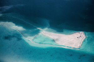 އުތުރުތިލަފަޅުގައި ކުރިއަށްގެންދަން ރޭވި ދަނޑުވެރިކަމުގެ މަޝްރޫޢު ފުށިދިއްގަރުފަޅަށް ބަދަލުކޮށްފި