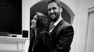 އިލިއާނާ ވެސް ސިއްރުން ކައިވެނި ކޮށްފި