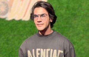 ރާޖް ޕްލާސްޓިކް ސާޖަރީ ހެދިކަމަށް ބުނަން ފަށައިފި