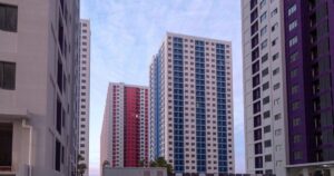 އަންހެން ގްރޫޕަކުން މީހުންނަށް "ދަޅަ" ދައްކައިގެން ފޭރޭ މައްސަލައެއް