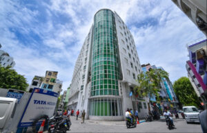 މެލޭޝިއާގައި ހަލުއިކަމާއެކު ޓީބީ ފެތުރޭތީ ރާއްޖެއިން ރިސްކް އެސެސްމަންޓެއް ހަދަން ފަށައިފި