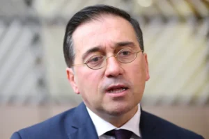 އައިސީޖޭގެ އަމުރު ތަންފީޒު ކުރުމަށް ސްޕެއިންއިން ގޮވާލައިފި