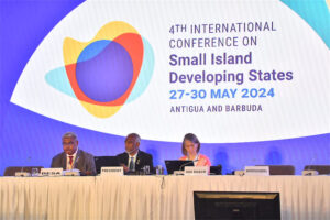 ‎ރައީސް ސިޑްސް4 ގެ ރިޔާސަތު ބަލަހައްޓަވައިދެއްވައިފި